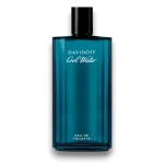 decant-davidoff-perfume-cool-water-edt – 1