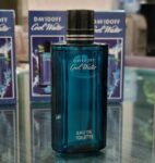 decant-davidoff-perfume-cool-water-edt – 1