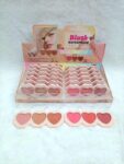 1-pcs-blush-waterproof-shy-face-facial-make-up-3-colors-blush-kit-random-color – 1