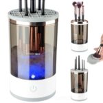 3-in-1-electric-makeup-brush-cleaner-automatic-make-up-brush-holder-cleaner-machine – 1