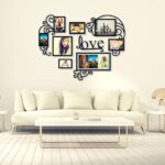 8-frame-love-wall-art-family-collage-picture-frames-decorations-for-living-room-bedroom-kids-dinning-modern-room – 1 (1)