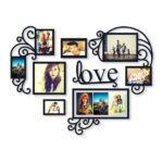 8-frame-love-wall-art-family-collage-picture-frames-decorations-for-living-room-bedroom-kids-dinning-modern-room – 1 (1)