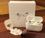 airpods-pro-1st-gen-a-quality – 1