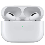 airpods-pro-1st-gen-a-quality – 1