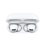 airpods-pro-1st-gen-a-quality – 1