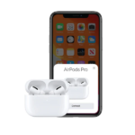 airpods-pro-1st-gen-a-quality – 1