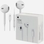 apple-iphone-handsfree – 1