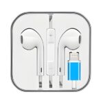 apple-iphone-handsfree – 1