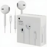 apple-iphone-handsfree – 1