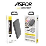 aspor-a323-power-bank-10000mah-2 – 1