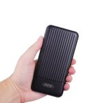 aspor-a323-power-bank-10000mah-2 – 1