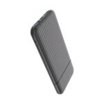 aspor-a323-power-bank-10000mah-2 – 1