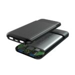 aspor-a323-power-bank-10000mah-2 – 1