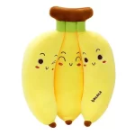 baby-banana-bunch-stuff-plush-fruit-toy-pillow-for-girls-boys-25cm – 1