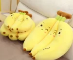 baby-banana-bunch-stuff-plush-fruit-toy-pillow-for-girls-boys-25cm – 1