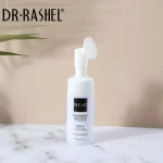 dr-rashel-3-in-1-cleansing-mousse-deep-cleaning-makeup-remover-cleanses-and-exfoliates-125ml – 1