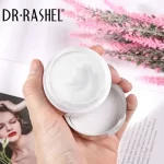 Dr Rashel Whitening Day Cream | Brightening Lightening Fading Spots Facial Cream, 50g