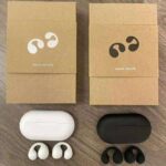 earcuffs-wireless-earbuds – 1