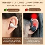 earcuffs-wireless-earbuds – 1