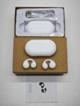 earcuffs-wireless-earbuds – 1