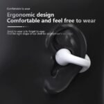 earcuffs-wireless-earbuds – 1