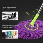 easy-self-wringing-360-degree-twist-mop-with-microfiber-heads-random-color – 5