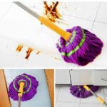 easy-self-wringing-360-degree-twist-mop-with-microfiber-heads-random-color – 5