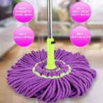 easy-self-wringing-360-degree-twist-mop-with-microfiber-heads-random-color – 5