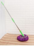 easy-self-wringing-360-degree-twist-mop-with-microfiber-heads-random-color – 5