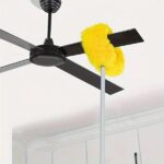 extendable-microfiber-ceiling-fan-duster-random-color – 1