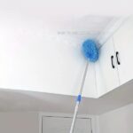 extendable-microfiber-ceiling-fan-duster-random-color – 1