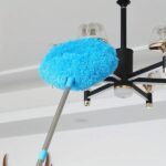 extendable-microfiber-ceiling-fan-duster-random-color – 1