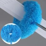 extendable-microfiber-ceiling-fan-duster-random-color – 1