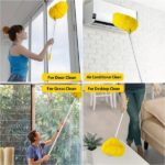 extendable-microfiber-ceiling-fan-duster-random-color – 1