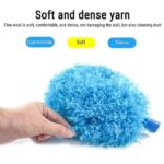 extendable-microfiber-ceiling-fan-duster-random-color – 1