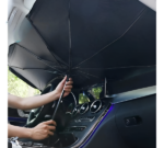 foldable-car-windshield-umbrella-sun-shade-protect-from-uv-reflecting-rays-suitable-for-windshields-of-various-car-models-2 – 1