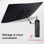 foldable-car-windshield-umbrella-sun-shade-protect-from-uv-reflecting-rays-suitable-for-windshields-of-various-car-models-2 – 1