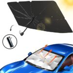 foldable-car-windshield-umbrella-sun-shade-protect-from-uv-reflecting-rays-suitable-for-windshields-of-various-car-models-2 – 1