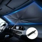 foldable-car-windshield-umbrella-sun-shade-protect-from-uv-reflecting-rays-suitable-for-windshields-of-various-car-models-2 – 1