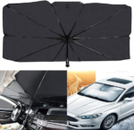 foldable-car-windshield-umbrella-sun-shade-protect-from-uv-reflecting-rays-suitable-for-windshields-of-various-car-models-2 – 1