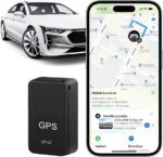 gps-tracker-titanium-quality-with-box-gf07-wireless-mini-magnetic-gps-tracker-car-tracking-device – 1