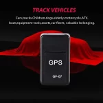 gps-tracker-titanium-quality-with-box-gf07-wireless-mini-magnetic-gps-tracker-car-tracking-device – 1