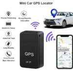 gps-tracker-titanium-quality-with-box-gf07-wireless-mini-magnetic-gps-tracker-car-tracking-device – 1