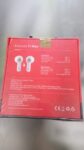 itel-earbuds-model-t1-neo – 1