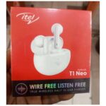 itel-earbuds-model-t1-neo – 1