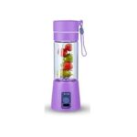 juicer-portable-outdoor-juicing-cup-home-usb-charging-fruit-vegetable-blender-380ml-made-in-china- – 1