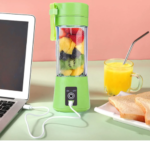 juicer-portable-outdoor-juicing-cup-home-usb-charging-fruit-vegetable-blender-380ml-made-in-china- – 1