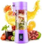 juicer-portable-outdoor-juicing-cup-home-usb-charging-fruit-vegetable-blender-380ml-made-in-china- – 1