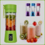 juicer-portable-outdoor-juicing-cup-home-usb-charging-fruit-vegetable-blender-380ml-made-in-china- – 1