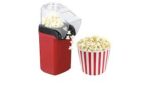 new-popcorn-made-by-hot-air-home-mini-retro-popcorn-maker-machine-3-minutes-fast-healthy-and-fat-free-popcorn-popper-98-popping-rate-for-home-party-cinema-kids-friends – 1